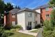 Mowbray Court, EXETER EX2
