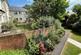 Mowbray Court, EXETER EX2 photo 3