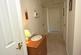 Mowbray Court, EXETER EX2 photo 4