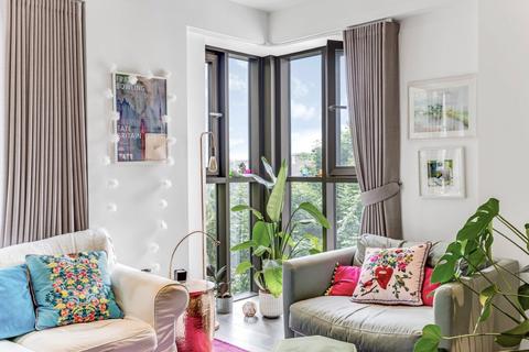 undefined, Swiss Terrace, Swiss Cottage