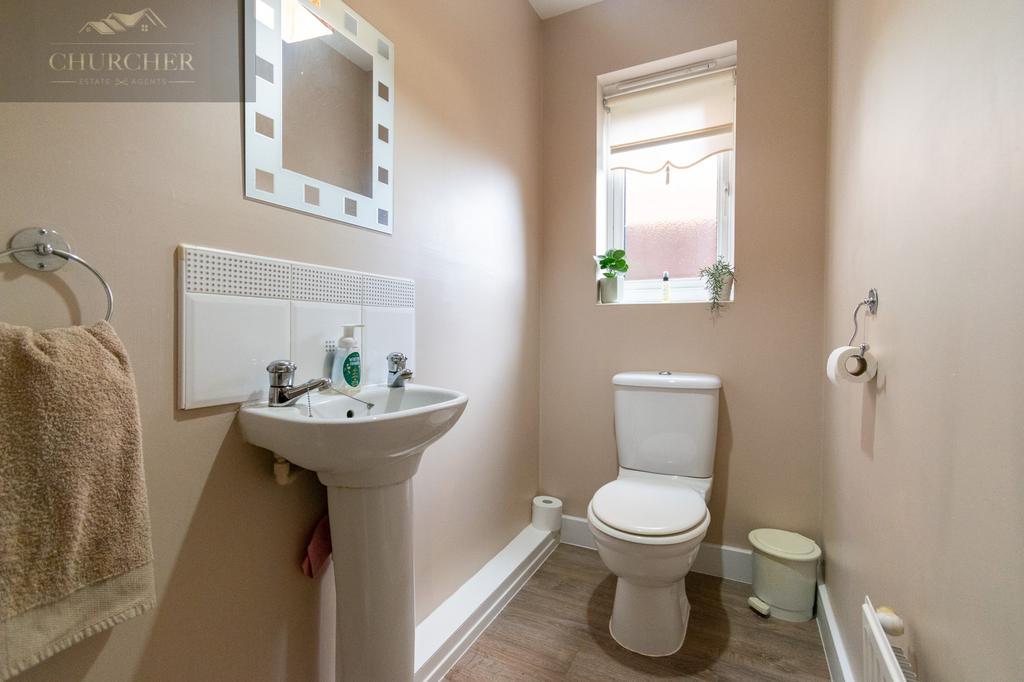 dsc1166