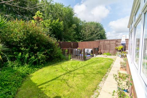 undefined, Skelmersdale WN8