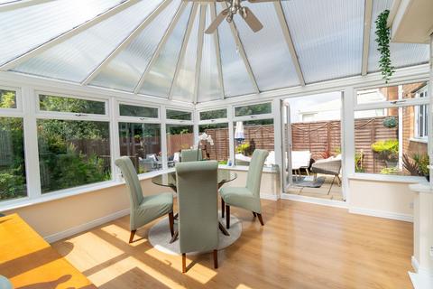 undefined, Hawker Drive, Skelmersdale WN8