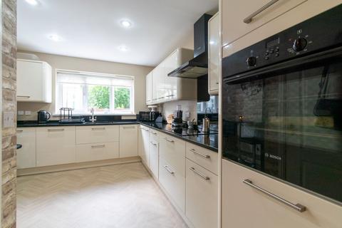 undefined, Hawker Drive, Skelmersdale WN8