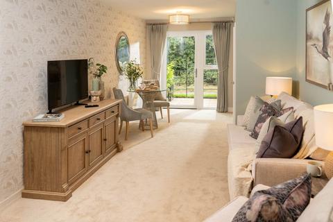 undefined, Barton Way, Dartmouth TQ6