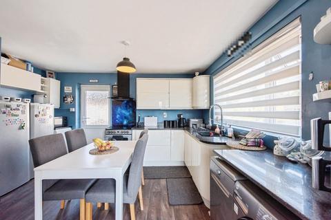 3 bedroom detached bungalow for sale, Arrowhead Drive, Lakenheath IP27