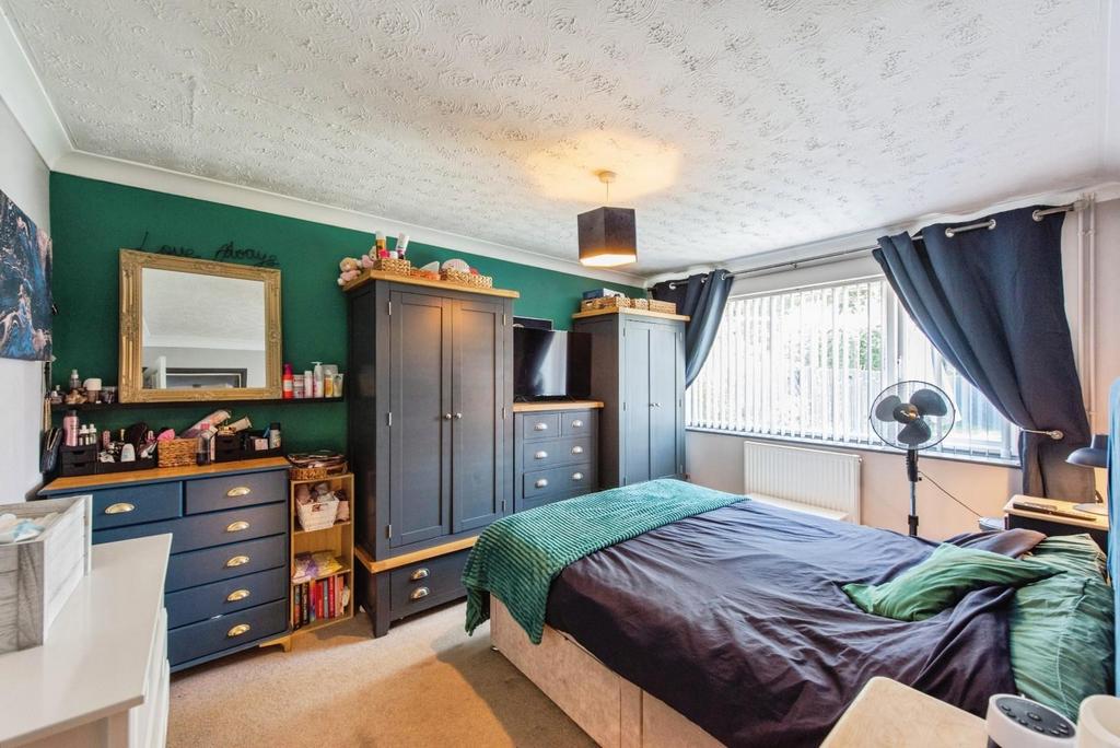 0c1a5d59-DSC 3051.jpg