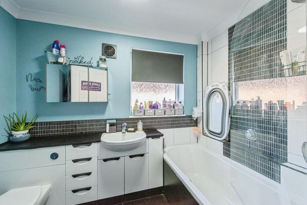 4085d324-DSC 3057.jpg