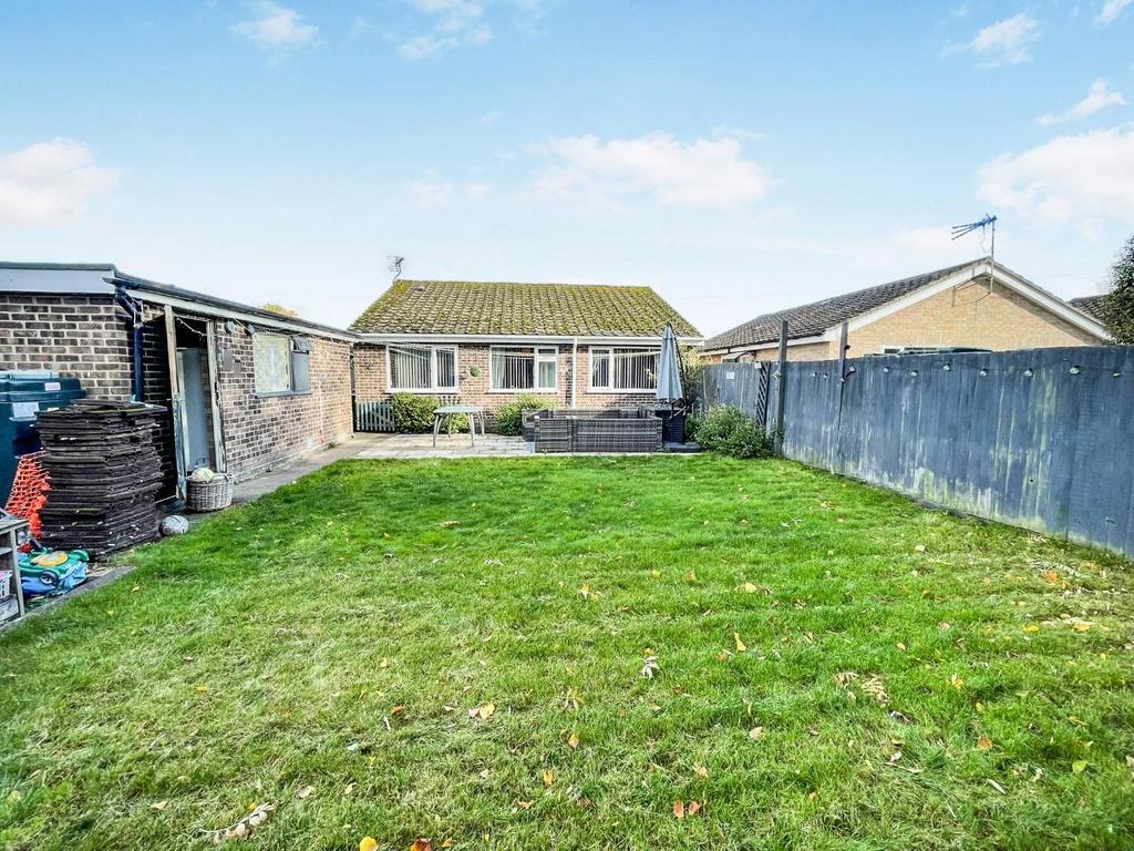 Tlc 5c3bb648-1f63-4d68-902e-9af83b0b8fb6 2bd8c48.j