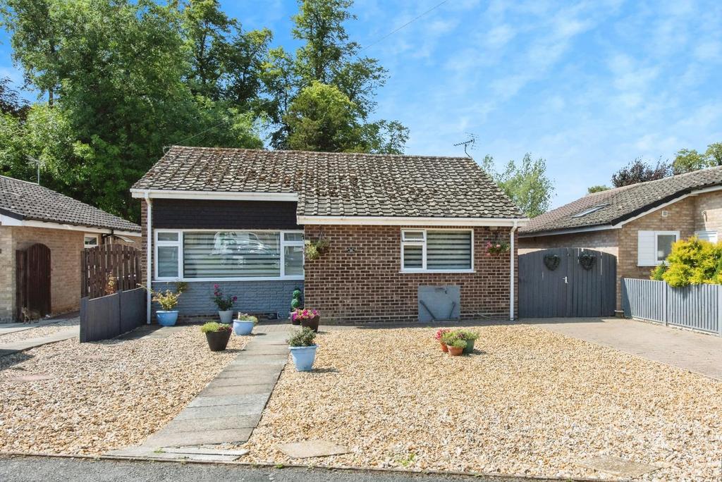 5704f8c4-DSC 3073.jpg