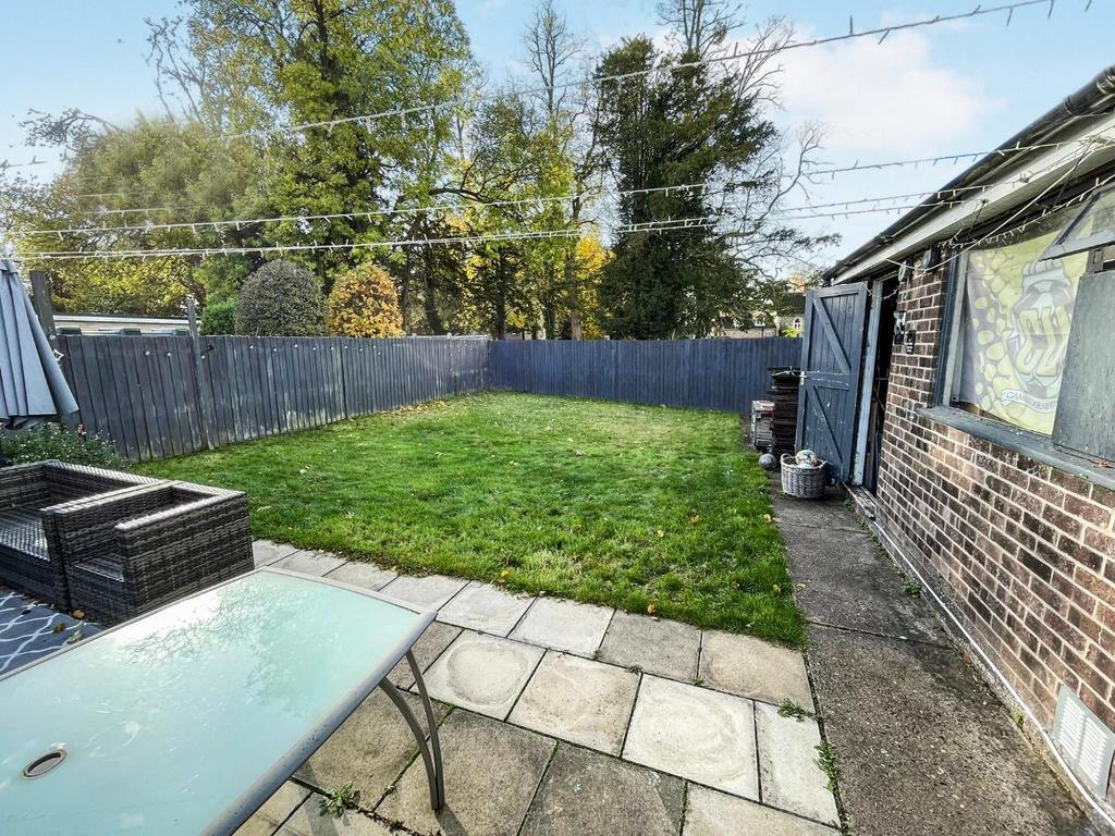 Tlc fe08763f-d37b-470d-8a0e-e82775fcc056 0bc0a70.j