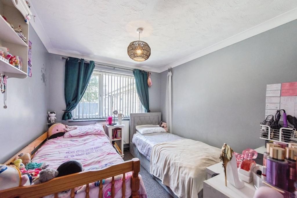 C5c668a5-DSC 3055.jpg