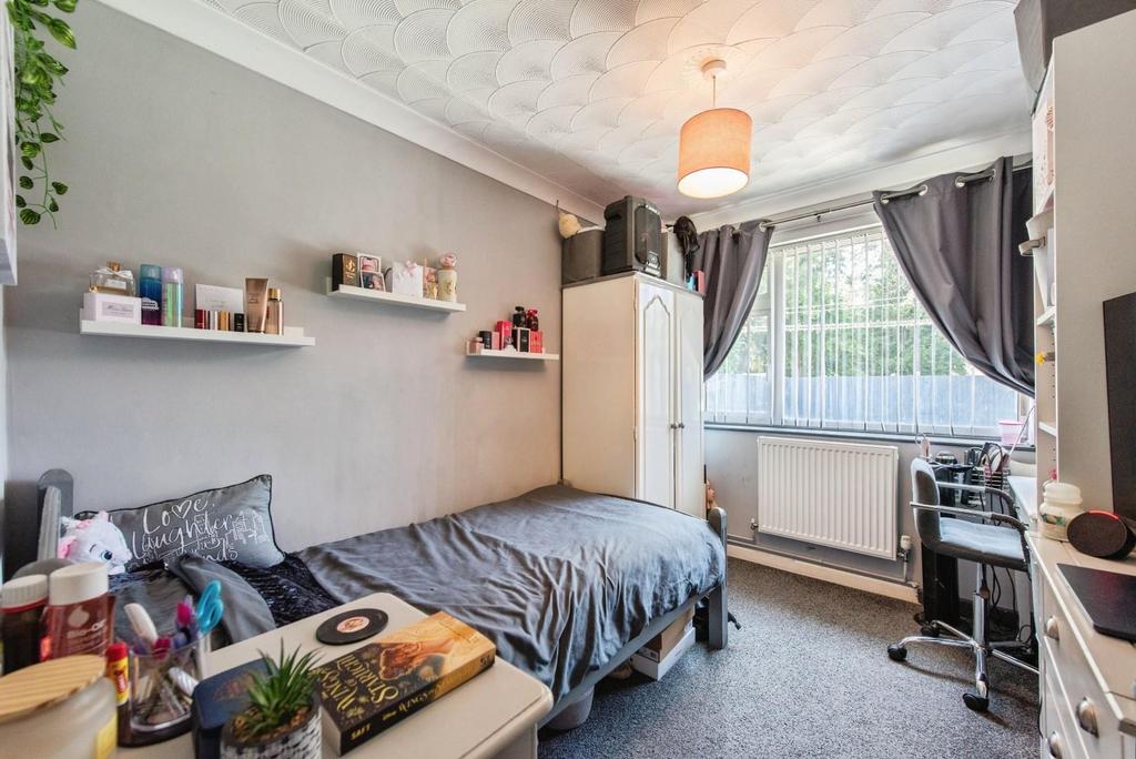 64ff8e09-DSC 3053.jpg