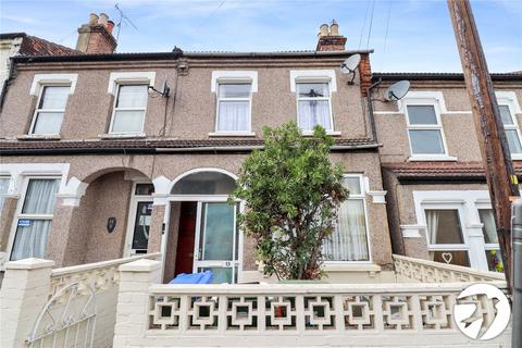 undefined, Edwards Road, Belvedere, DA17