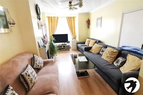 undefined, Edwards Road, Belvedere, DA17