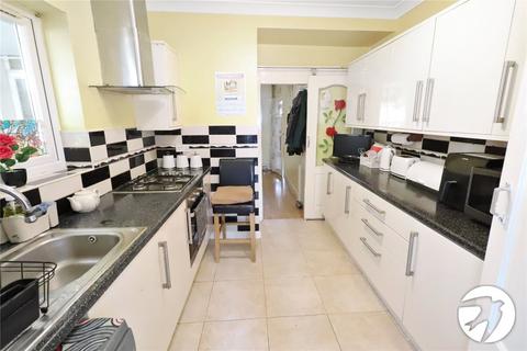 undefined, Edwards Road, Belvedere, DA17