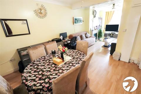 undefined, Edwards Road, Belvedere, DA17