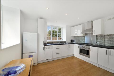 undefined, Craig Mount, Radlett, Hertfordshire, WD7