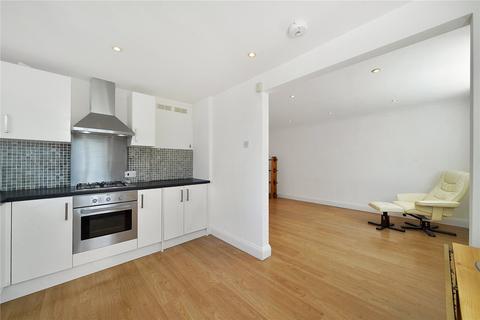 undefined, Craig Mount, Radlett, Hertfordshire, WD7