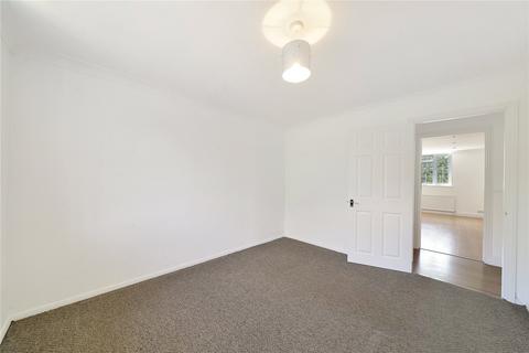 undefined, Craig Mount, Radlett, Hertfordshire, WD7