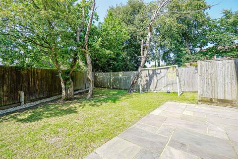 4 bedroom detached house for sale, Campkin Gardens, St. Leonards-On-Sea