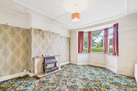 2 bedroom semi-detached bungalow for sale, Aspen Grove, Saughall, CH1
