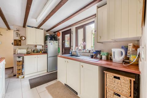 3 bedroom detached house for sale, South Green, Dereham