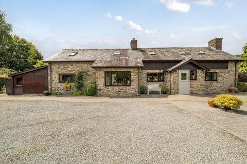 undefined, Newbridge-On-Wye,  Llandrindod Wells,  Powys,  LD1
