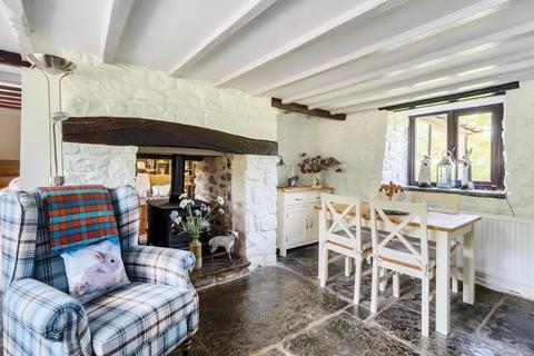 undefined, Newbridge-On-Wye,  Llandrindod Wells,  Powys,  LD1