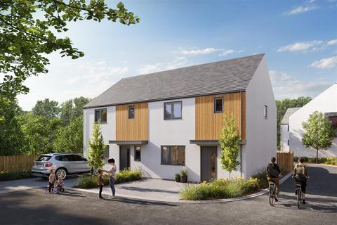 undefined, Roselyon Gardens, Par PL24