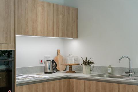 undefined, Roselyon Gardens, Par PL24