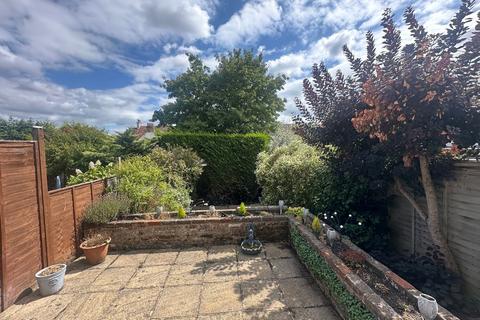 undefined, Ryder Close, Bovingdon HP3
