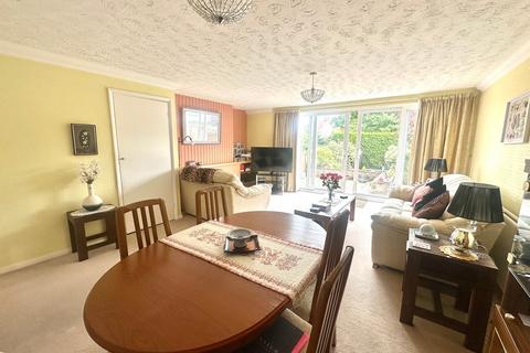 undefined, Ryder Close, Bovingdon HP3