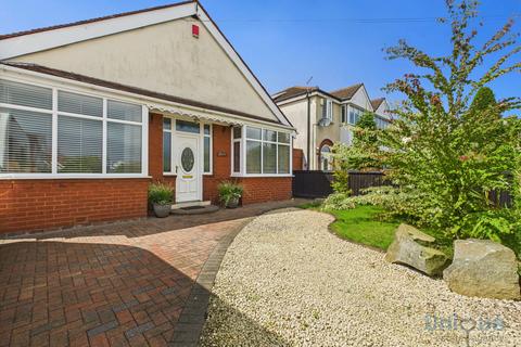 undefined, School Road,  Thornton-Cleveleys, FY5