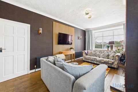4 bedroom detached house for sale, School Road,  Thornton-Cleveleys, FY5
