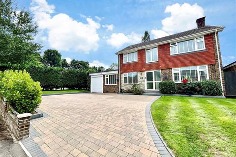 undefined, Hurstwood Road, Bredhurst, Gillingham, Kent