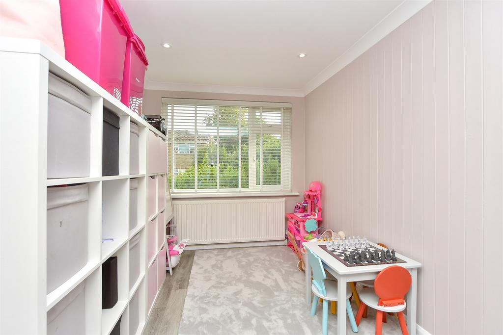 Play Room