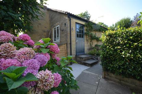 9 Brookside, Milborne Port, Sherborne, DT9 5RB