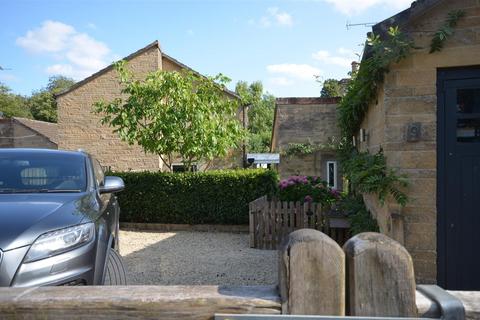 9 Brookside, Milborne Port, Sherborne, DT9 5RB