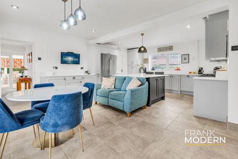 undefined, Grove Lane, Longthorpe, PE3