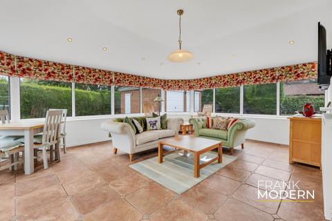undefined, Grove Lane, Longthorpe, PE3