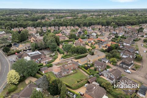 undefined, Grove Lane, Longthorpe, PE3