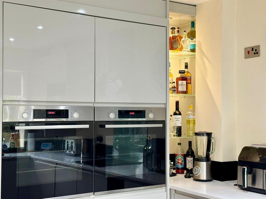 IMG-20250804-WA0015.jpg