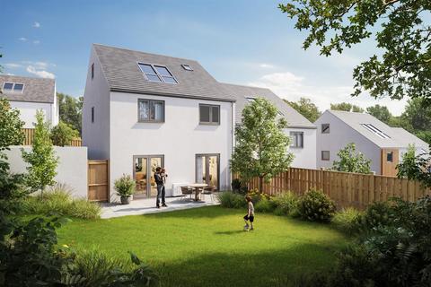 undefined, Roselyon Gardens, Par PL24