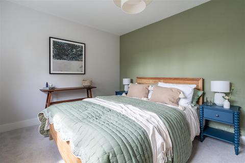 undefined, Roselyon Gardens, Par PL24