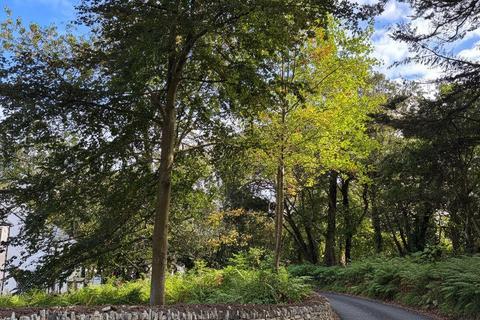 undefined, Roselyon Gardens, Par PL24