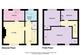 Thumbnail 22 Balbeggie Terrace, Dundee - FP.jpg