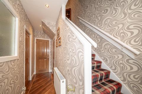 22 Balbeggie Terrace, Dundee, DD4 8RL