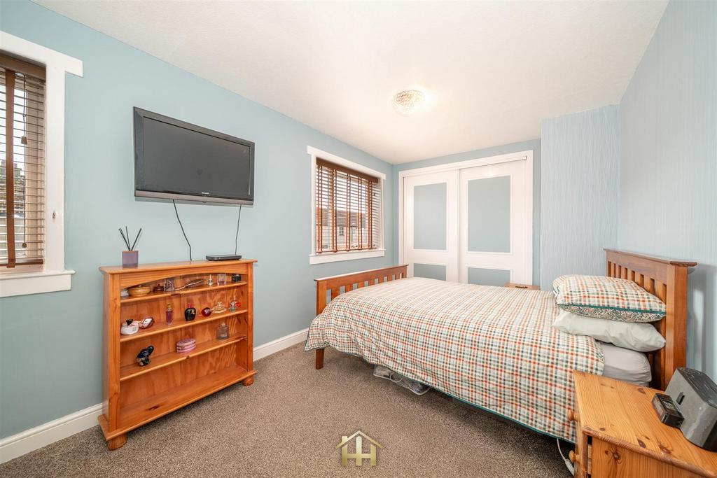 22 BALBEGGIE TERR DD4 8 RL EDIT (18 of 48).jpg