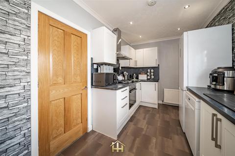 22 Balbeggie Terrace, Dundee, DD4 8RL
